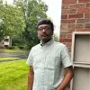Venkata Narayana Kayasiri