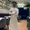 Salil Subba
