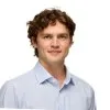 Zac Gardner