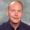 Tim McElroy