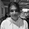 Anushri Vasudevan