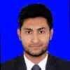 Sarder Ali Ahmmed Nahid