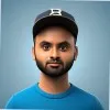 Gurjeet Singh