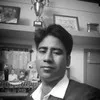 BIDHAN ADHIKARY