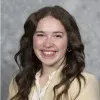 Bethany Scott