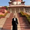 Sakshi Singh
