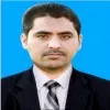 ihtisham ullah