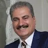 Ahmad Ahmadi