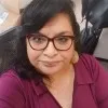 Lisa Pineda