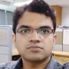 Fazal Imam