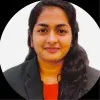 Gayatri Devi Badda