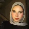 Rahaf Atyieh