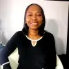 Ann Bresee