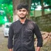 Aman Makandar