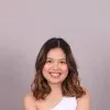 Mayryl Cawad