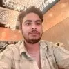 Mohd Arish