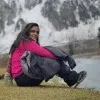 Ayushi Dangayach
