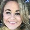 Christy Hayes