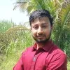 Mahesh Patil