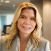 Tammy Ricklefs