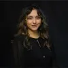 Adrienne Martinez