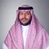 Basem Bahattab