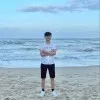 Archie Pham
