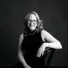 Susan Ruisinger