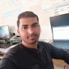 Debanshu Shekhar Khamari