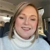 Julie Sorenson Davis
