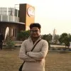 Sushant Kumar