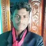 PRajesh Kannan
