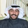Engr Hamad Alrashdan