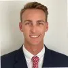 Zachary Funk