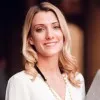 Veronica Stranahan