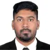 Britan Lakshan