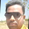 R HARISH