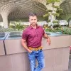 Harshad Thakare