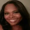 Kimberly McGinister