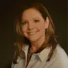 Anne Martin