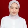 Nayatul Nuri
