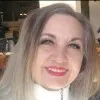 Yolande Heyneke