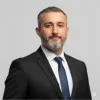Luis Lauro Meza Rendon