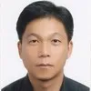 JangYoung Kim