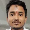 Rahul Rahul
