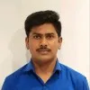 Surendra Mandloi