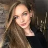 Leonie