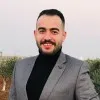 Ahmad Taqateq