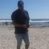 Graham Merino