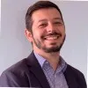 Eduardo Barbosa